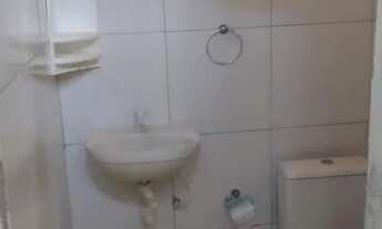 Imagem 2: Venda Casa com 1 dormitório