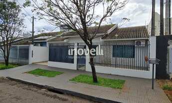 Imagem: Venda e locação