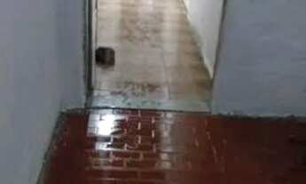 Imagem 6: Vende casa no centro