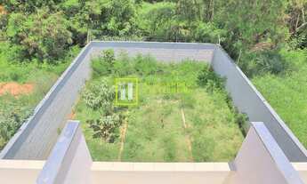 Imagem 6: Casa com 3 dorms, Jardim Vera Cruz, Sorocaba - R$ 350 mil, Cod: 413