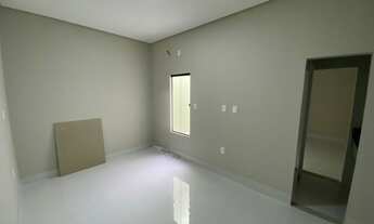 Imagem 7: Casa no cond. Campos do Conde