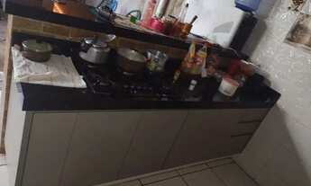 Imagem 6: Vende-se uma casa no Barcelona