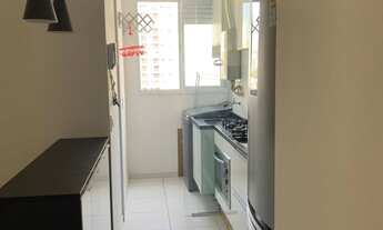 Imagem 6: Apartamento para Venda Brás São Paulo