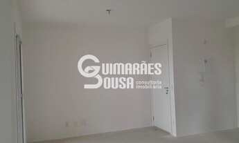 Imagem 2: Apartamento - Novo - Venda