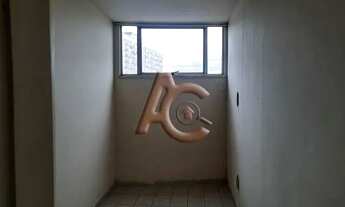 Imagem 6: Excelente apartamento de dois quartos na Vila da Penha. Próximo ao Carioca Shopping