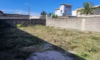 Imagem 3: Lote Nova Ponta da Fruta