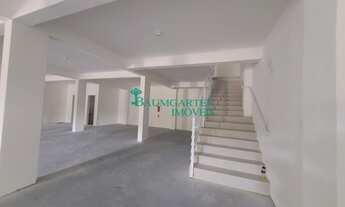 Imagem 5: Pavilhão/Galpão à venda no bairro Jardim Eldorado - Palhoça/SC