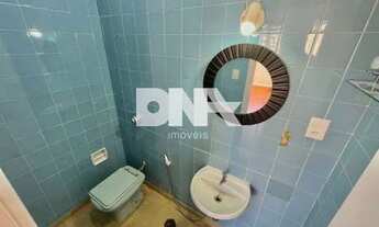 Imagem 7: Apartamento-À VENDA-Flamengo-Rio de Janeiro-RJ