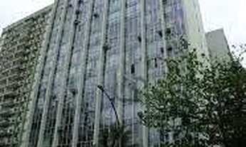 Imagem: Maravilhoso apartamento com 4 dormitórios