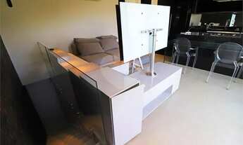 Imagem 3: São Paulo - Apartamento Padrão - VILA MADALENA