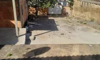 Imagem 7: Aluga-se Casa com 2 dormitórios