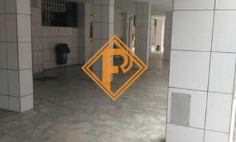 Imagem 6: Apartamento para Locação em Rio de Janeiro, Engenho de Dentro, 2 dormitórios, 1 banheiro