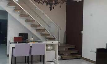 Imagem 7: São Paulo - Casa Padrão - Jardim Anália Franco