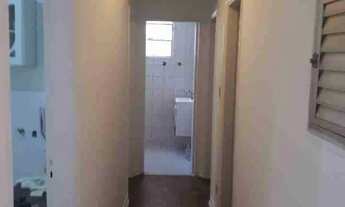 Imagem 4: Locação apto vista Mar