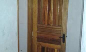 Imagem 4: Casa para Locação em São Paulo, Penha de França, 2 dormitórios, 1 suíte, 3 banheiros, 1 va