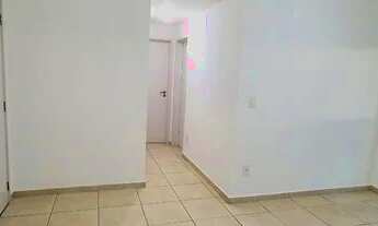 Imagem 2: Apartamento Bossa Nova