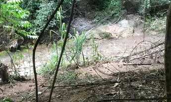 Imagem 6: Vendo Chácara 2000 m2 Aparecida de Goiânia