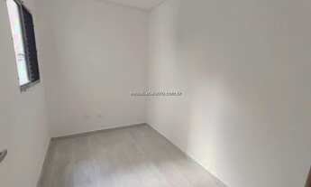 Imagem 7: Posição frente! Com elevador! Excelente localização, próximo à Av. André Ramalho!