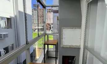 Imagem 6: Apartamento pronto para morar no bairro Gravatá - Navegantes/SC