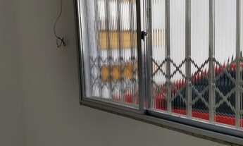 Imagem 3: Apartamento para aluguel com 40 metros quadrados com 1 quarto