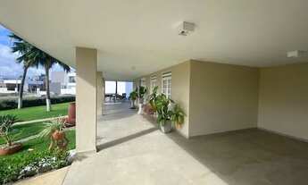 Imagem 3: Paripueira Beira Mar imovel de Alto Padrão