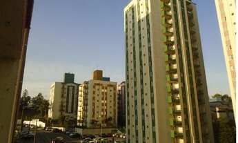 Imagem: Otimo Apartamento Mobiliado