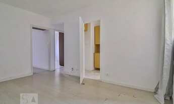 Imagem: Apartamento para Aluguel - Consolação