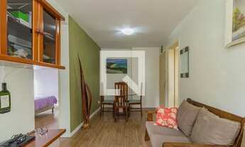 Imagem 4: Apartamento à Venda - Morumbi, 2 Quartos, 45 m2