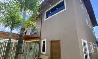 Imagem 2: Pousada no rio vermelho/mocambique/apartamento/casa/hostel