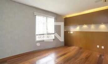 Imagem 6: Apartamento à Venda - Campo Belo, 4 Quartos, 198 m2