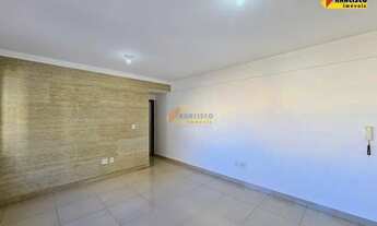 Imagem 4: Apartamento à venda, 3 quartos, 1 suíte, 2 vagas, Centro - Divinópolis/MG