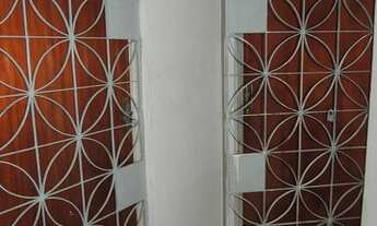 Imagem 2: Apartamento para alugar em Jacarecanga - Fortaleza/CE