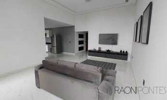 Imagem 6: Seu refúgio de luxo em Barra do Jacuípe - Casa incrível no Condomínio Enseada!