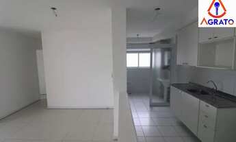 Imagem 4: APARTAMENTO RESIDENCIAL em SÃO PAULO - SP, VILA EMA