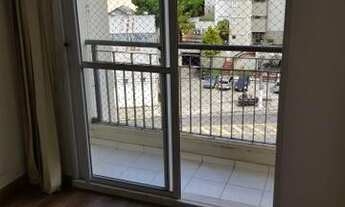 Imagem: Apto Com 2 Quartos na Vergueiro, Armários