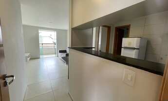 Imagem 7: Apartamento 1 quarto, beira mar