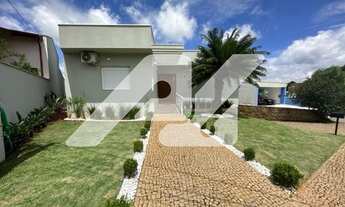 Imagem 3: Casa - Jardim Botânico (Sousas) - Campinas