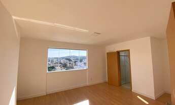 Imagem 7: Cobertura duplex novo! Espaço gourmet e vista privilegiada