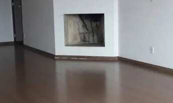 Imagem 4: Cond. Club 3 dorms 2 stes 3 vagas *Panamby