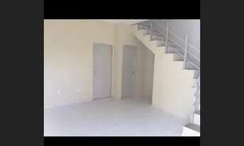 Imagem 4: Dúplex condomínio monte verde