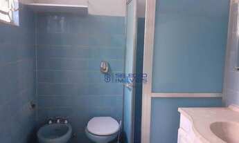 Imagem 5: Casa para alugar, 70 m² por R$ 2.740,00/mês - Pompeia - São Paulo/SP