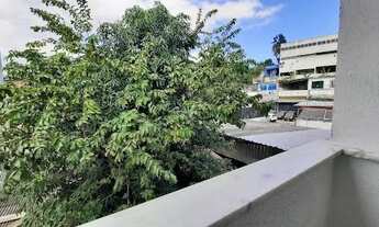 Imagem 6: Casa 2 quartos na Taquara