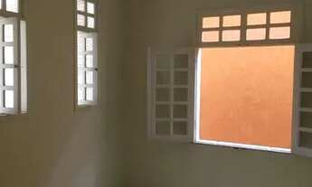 Imagem 2: Vendo casa entre Av. Almirante Barroso e Av. Pedro Álvares Cabral