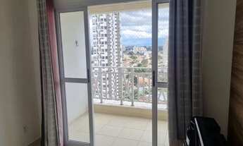 Imagem 2: Apartamento à venda no pienza. Somente venda!