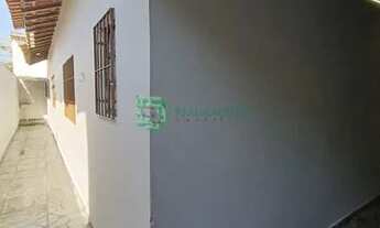 Imagem 5: CASA EM MONGAGUÁ 700M DO MAR