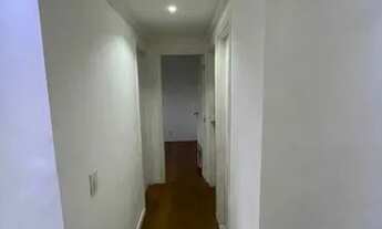 Imagem 5: Apartamento excelente localização