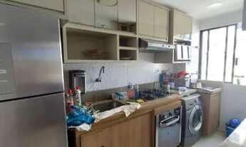 Imagem 5: ! Condomínio Vila Verde