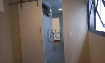 Imagem 4: Recreio - Excelente Apartamento 2 quartos com varandão por R$ 679.900,00- Rio de Janeiro