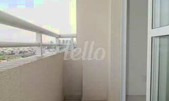 Imagem 7: Santo André - Apartamento Padrão - Vila Sacadura Cabral