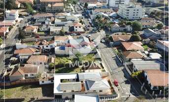 Imagem 7: Predio 4 Apartamentos e Sala Comercial Órfãs